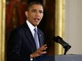 Obama: 'No Evidence' National Security Imperiled in Petraeus ...